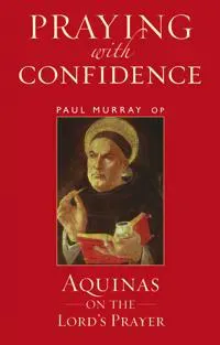 Praying with Confidence