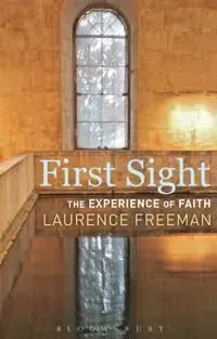 First Sight