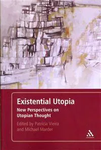 Existential Utopia