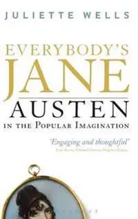Everybody's Jane