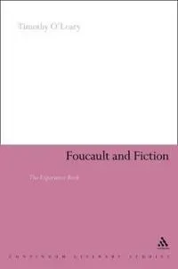 Foucault and Fiction