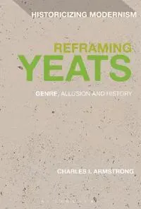 Reframing Yeats