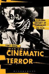 Cinematic Terror