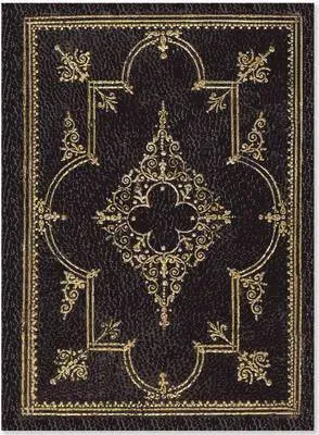 Journal Obsidian