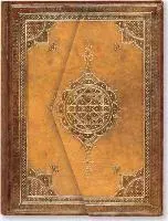 Arabesque Journal