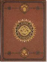UNIVERSE JOURNAL
