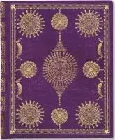 Jrnl O/S Versailles
