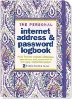 INTERNET LOG BK SILK ROAD