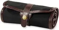 Studio Series Canvas Pencil Wrap