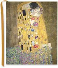Jrnl O/S the Kiss