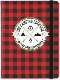 The Camping Logbook