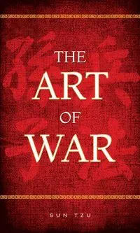 The Art of War