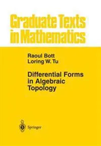 Differential Forms in Algebraic Topology