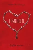 Forbidden