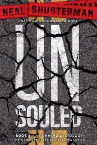 Unsouled
