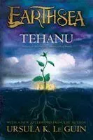 Tehanu