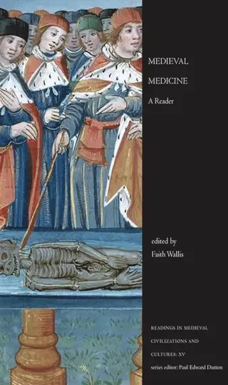 Medieval Medicine