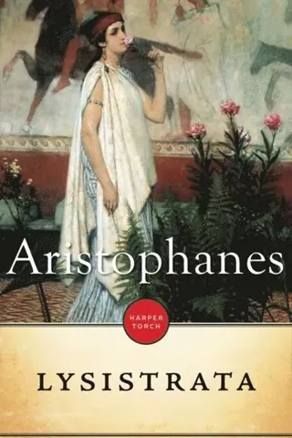 Lysistrata