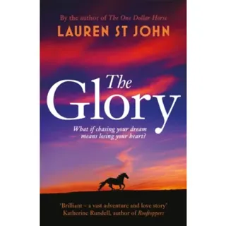 The Glory