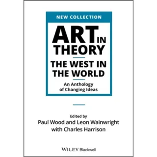 Art in Theory