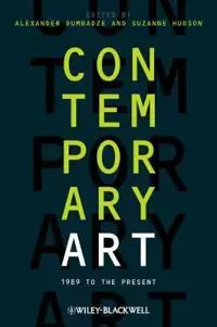 Contemporary Art