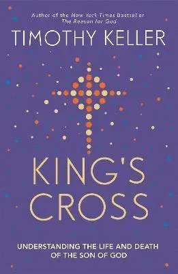King's Cross