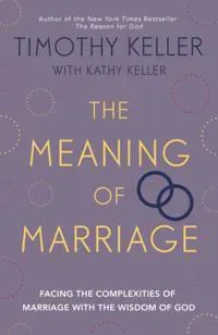 Meaning of Marriage
