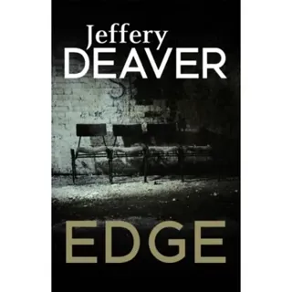 Edge