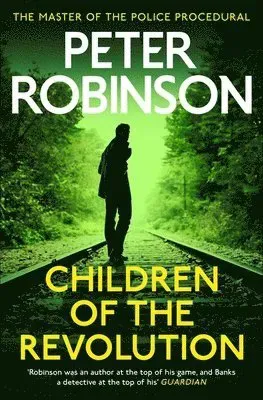 Children of the Revolution