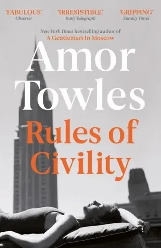 Rules of Civility