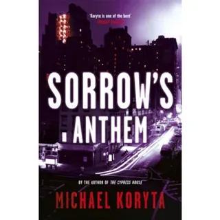 Sorrow's Anthem