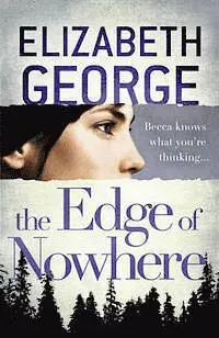 The Edge of Nowhere