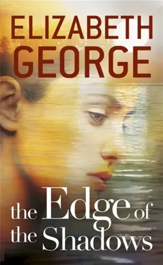 The Edge of the Shadows