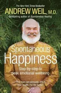 Spontaneous Happiness
