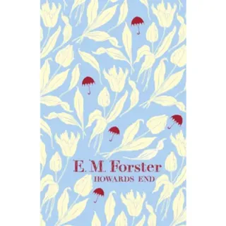 Howards End
