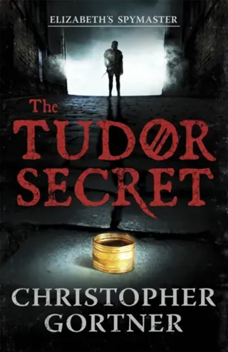 Tudor secret