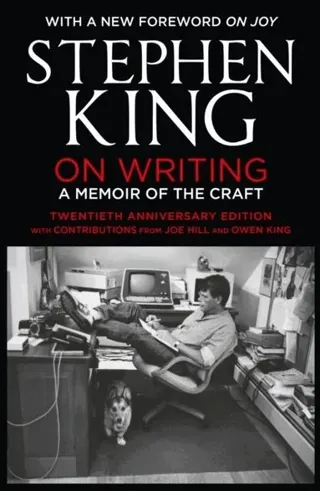 On Writing