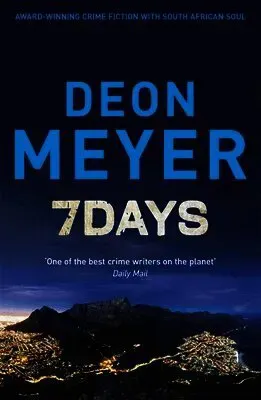 7 Days