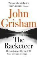 Racketeer