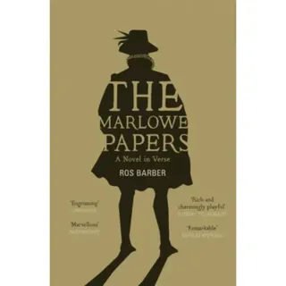 The Marlowe Papers