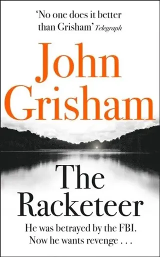 Racketeer