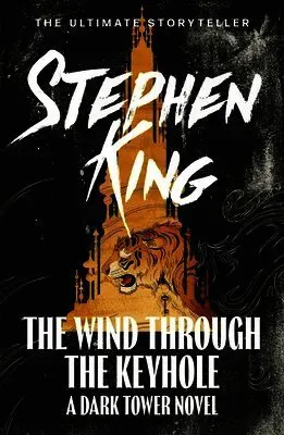 The Wind through the Keyhole