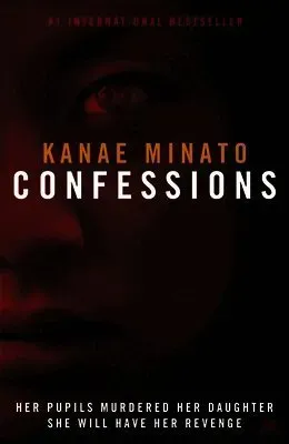 Confessions