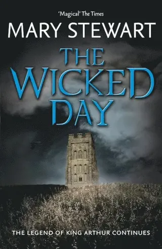 The Wicked Day