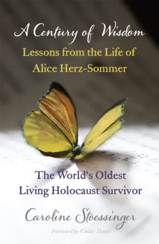 A Century of Wisdom