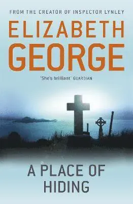 A Place of Hiding