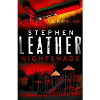 Nightshade