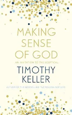 Making Sense of God