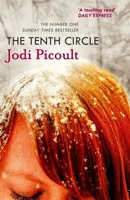 The Tenth Circle