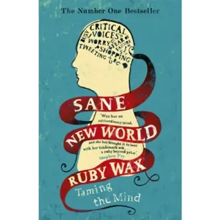 Sane New World